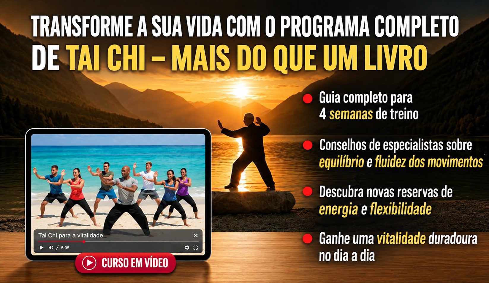 Curso em vídeo